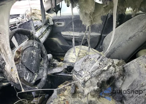 2025 Kia K4 Lx from USA, damaged, VIN 3KPFT4DE0SE014859